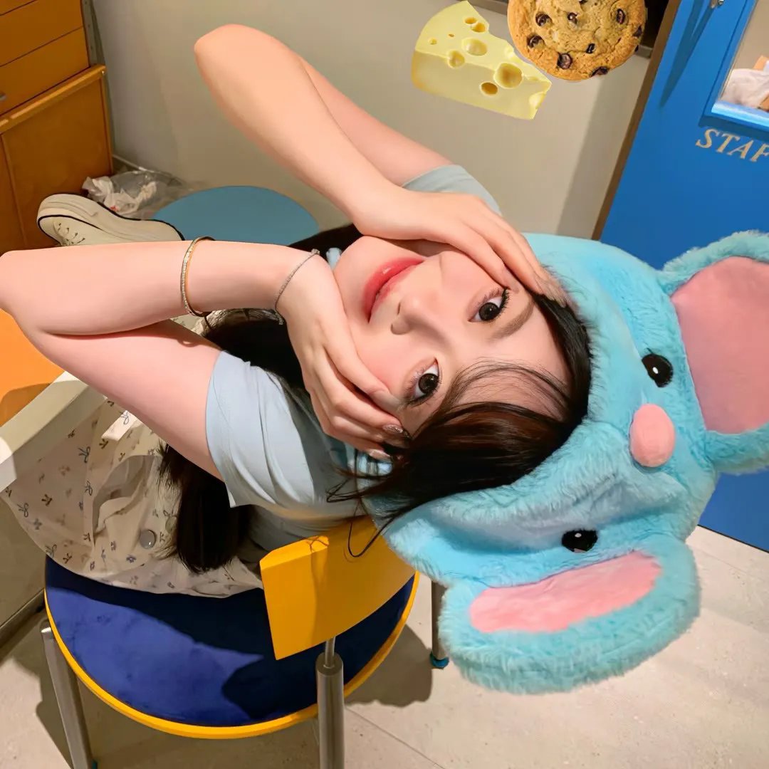 无声的世界