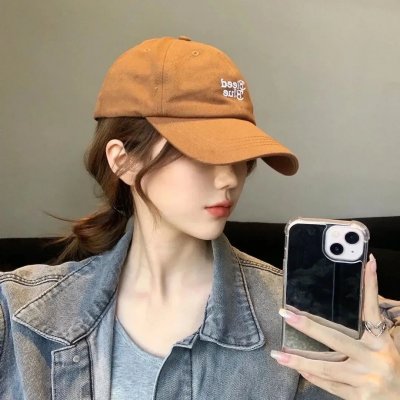 事物的摆动