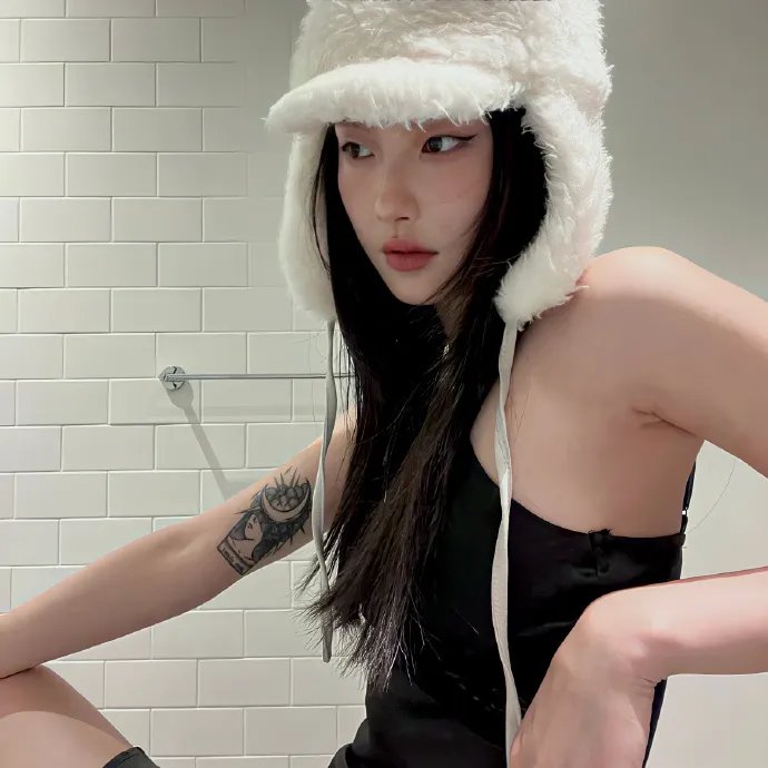侠女:剑之记忆