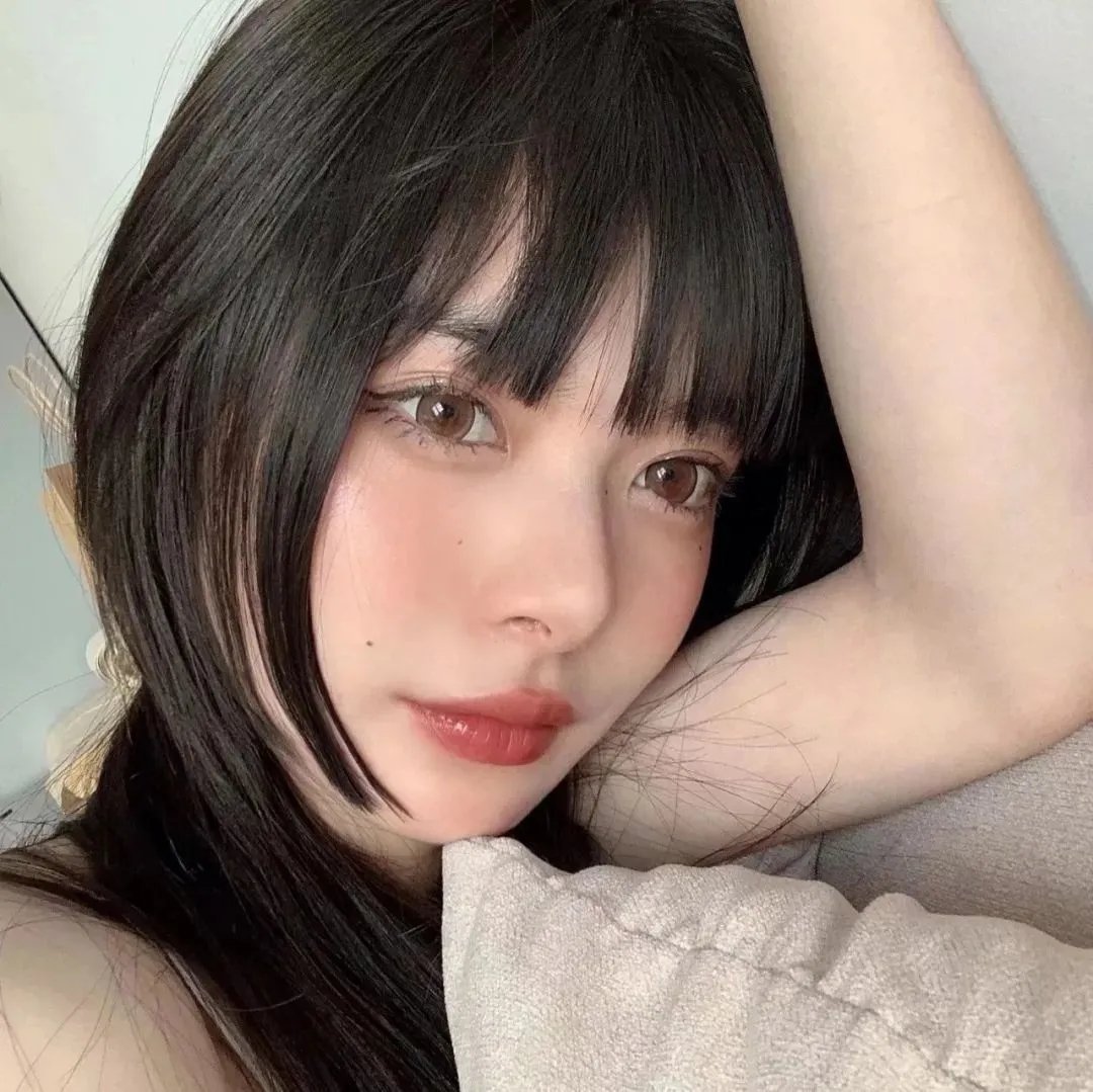 沸腾的群山