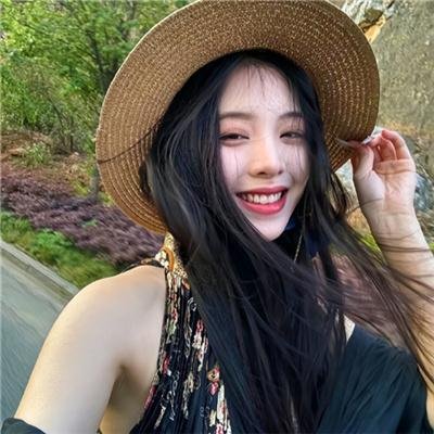 狐妖小红娘·月红篇