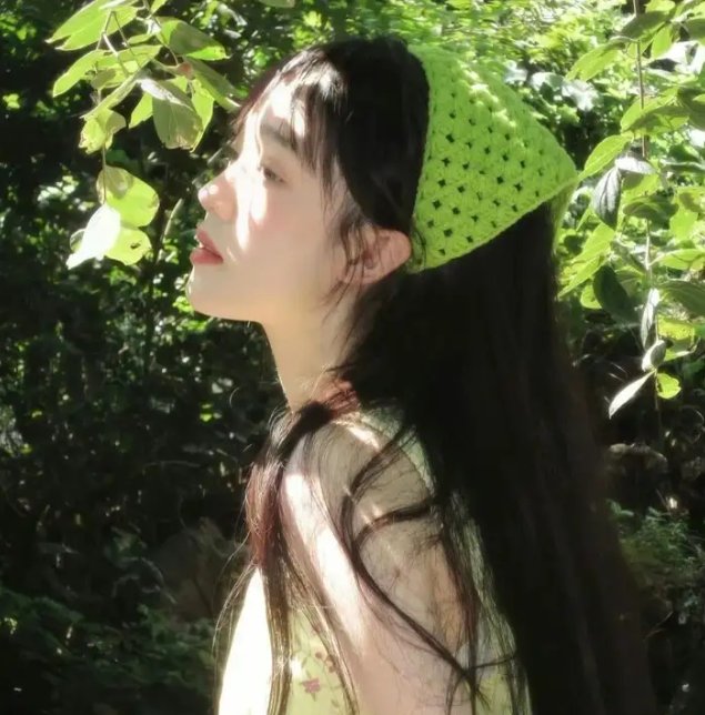 捍卫使者