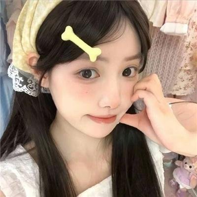 谜情家族粤语