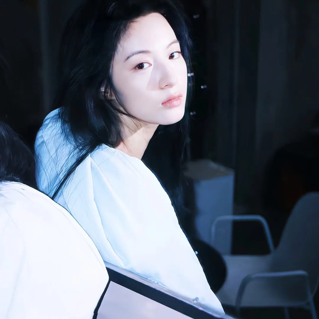 宝贝老板:返宝还童