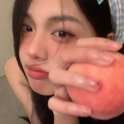 花之谷