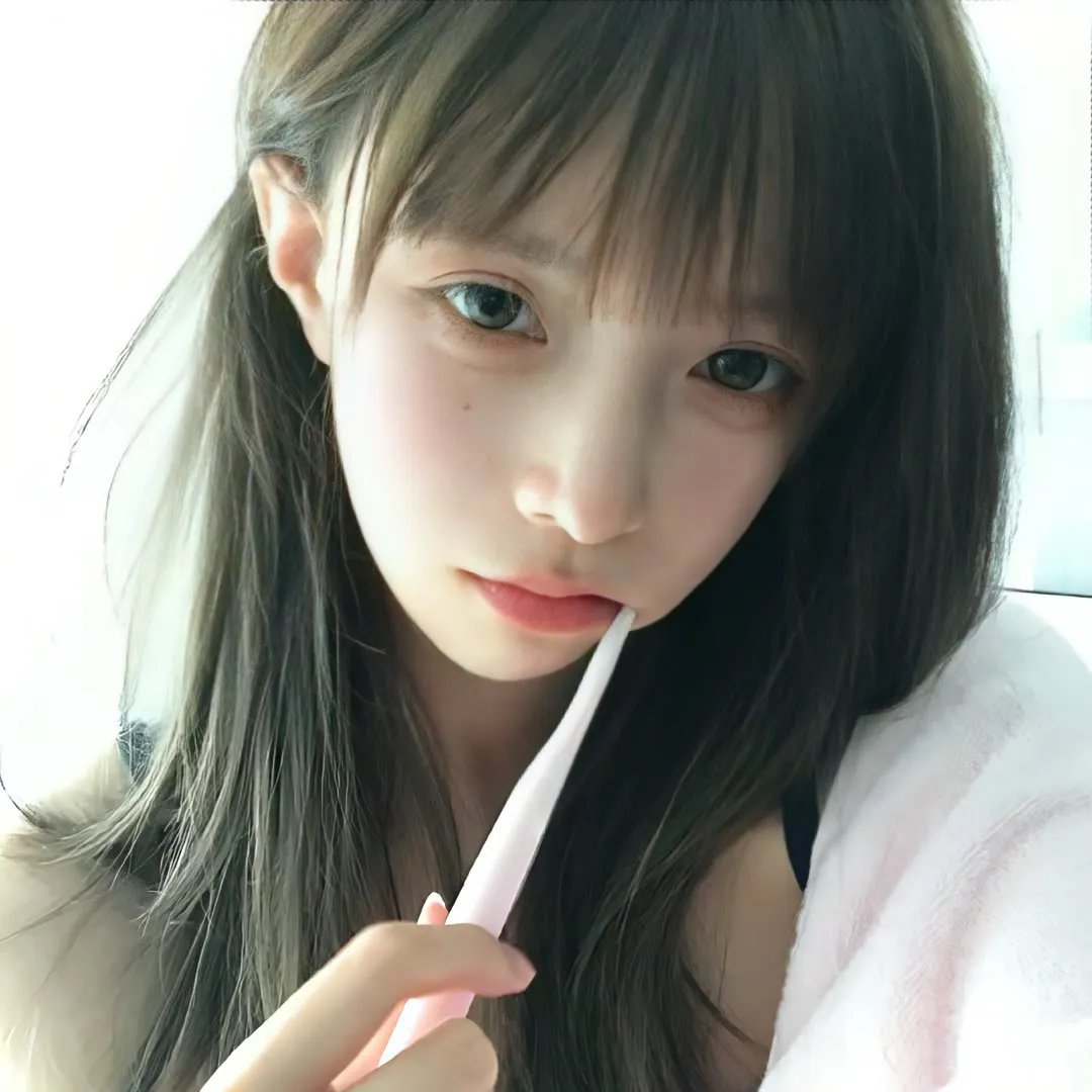 神赋予的任务