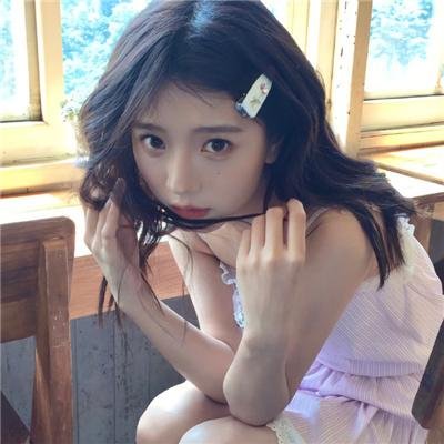 盛夏假期遇见爱