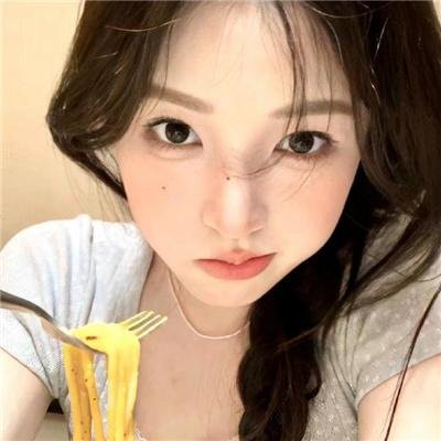 杀人委托