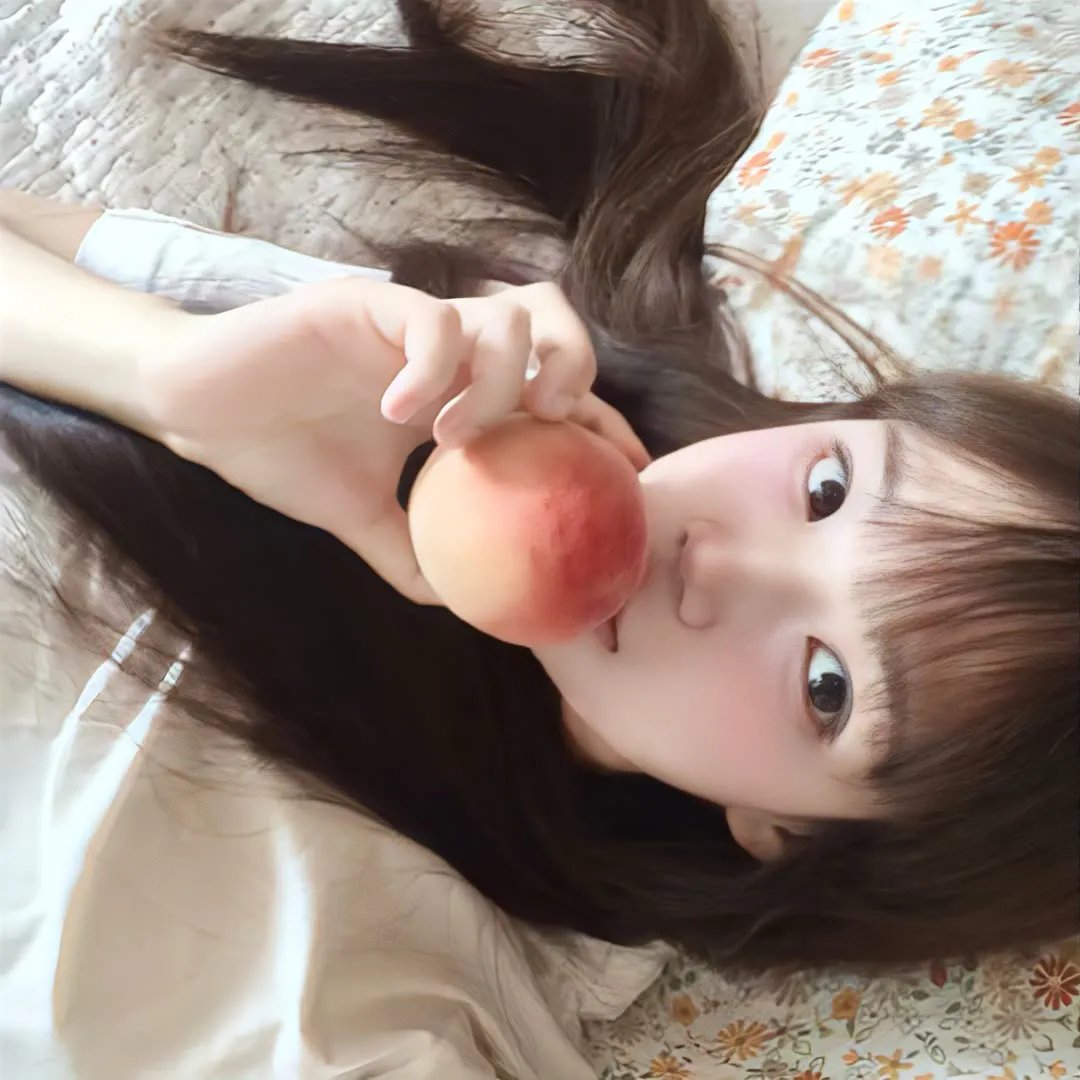 我一生中最美好的日子
