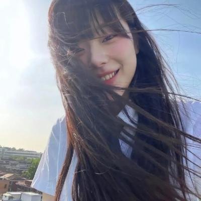 破了你的防