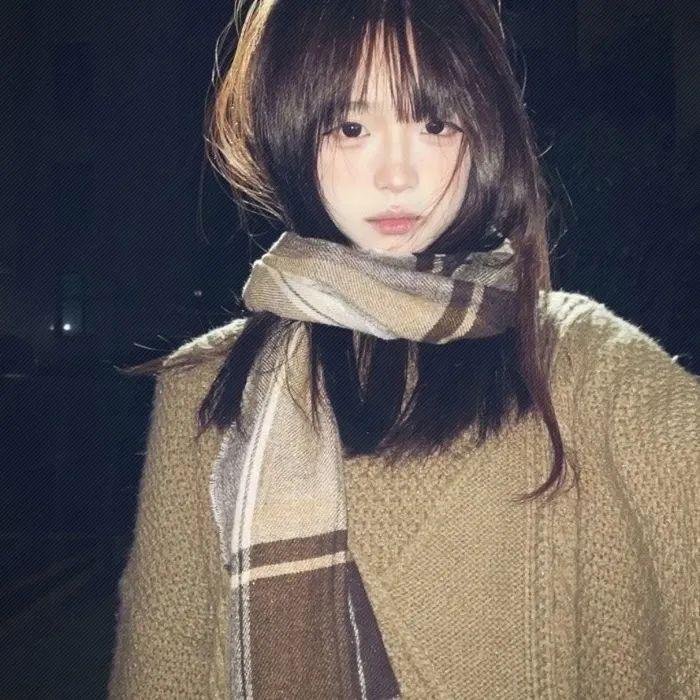 黄色之鸟