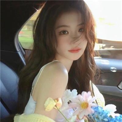 红颜浩劫