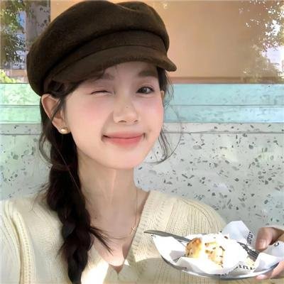 机遇编年史的71块碎片