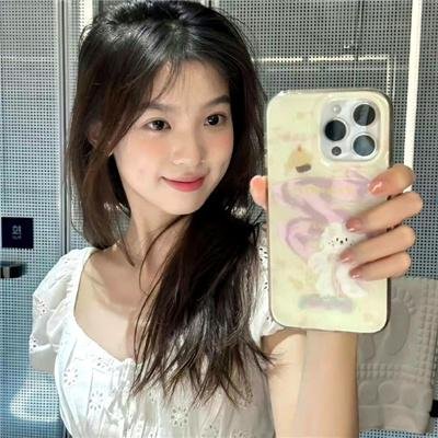 超级少女第三季