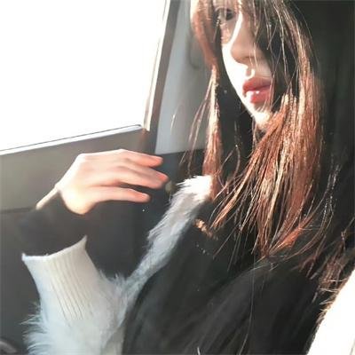 秘方
