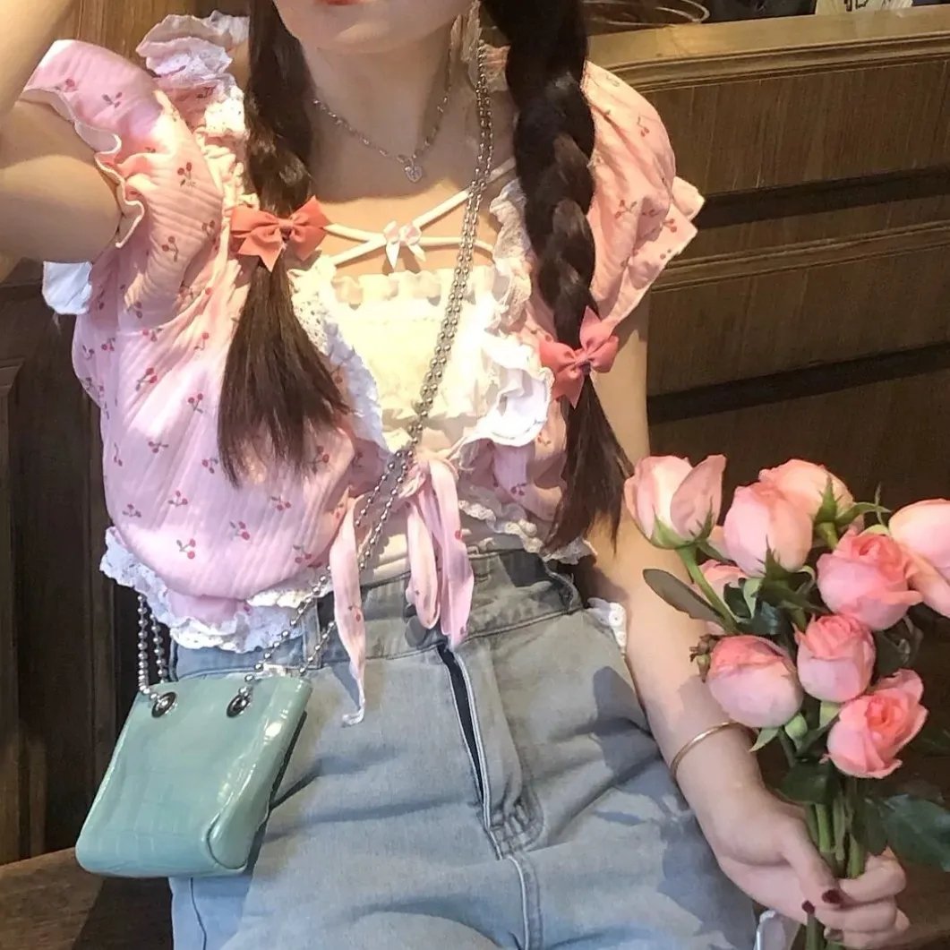 越南恐怖故事