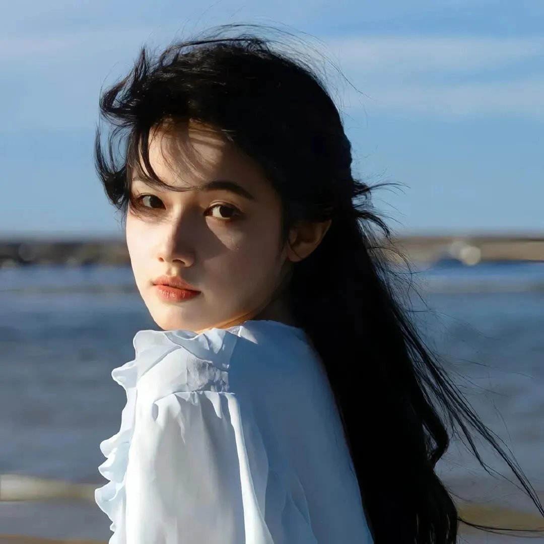 百万圆女孩的眼泪日记